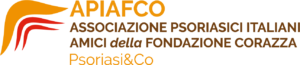 logo-apiafco