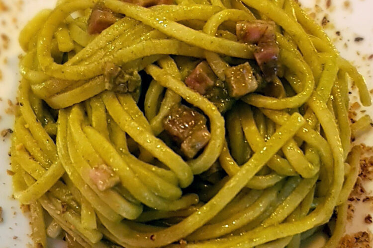 spaghetti-cavolo-prosciutto