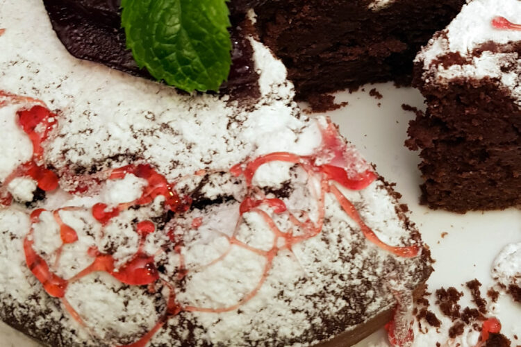 torta-cioccolato-rapa-rossa