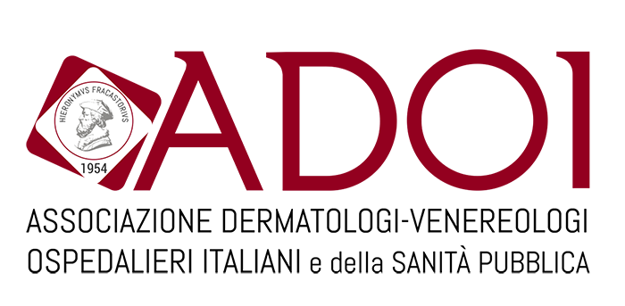 LOGO-ADOI-HD