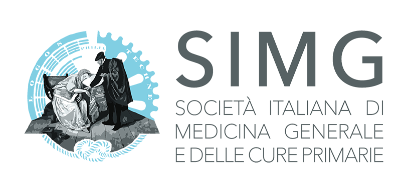 logo_SIMG2020_2